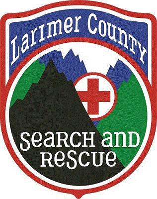 Image for event: Search &amp; Rescue