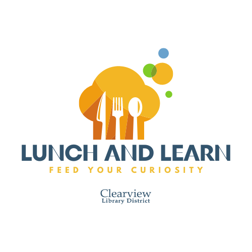 Image for event: Lunch &amp; Learn