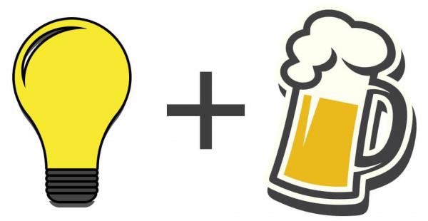 Image for event: Pub Trivia @ High Hops Brewery